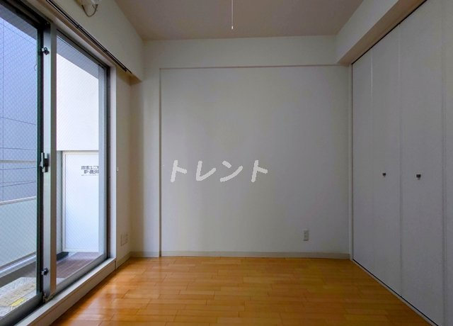 レジディア新川-315