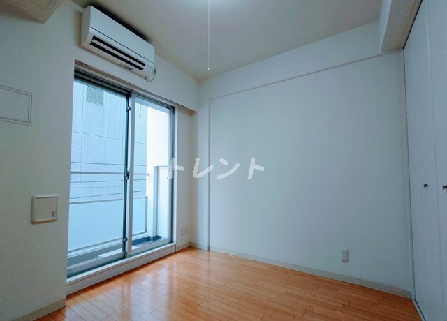 レジディア新川-315