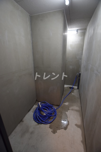 グランカーサ日本橋浜町-501