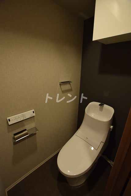 グランカーサ日本橋浜町-501