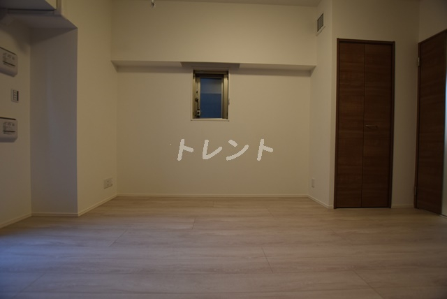 グランカーサ日本橋浜町-501
