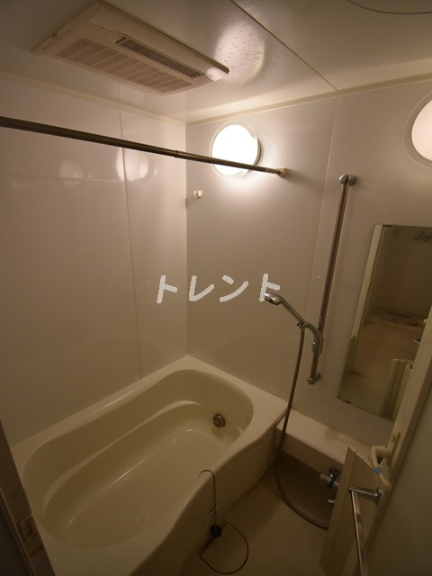 コンフォリア田町-305