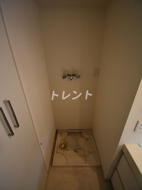 コンフォリア田町-305