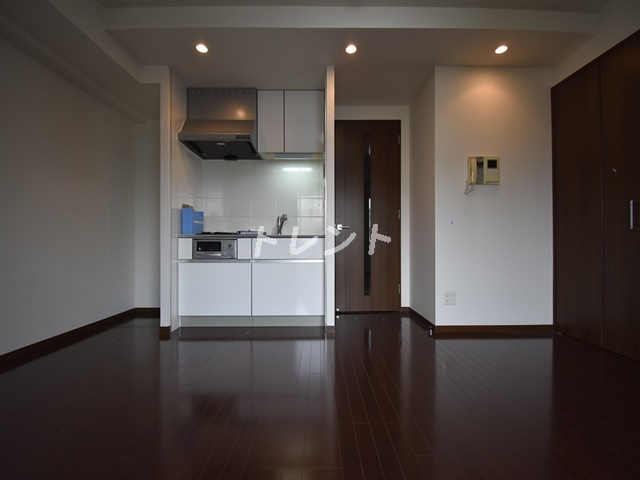 コンフォリア田町-305