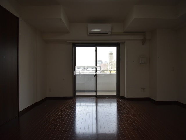 コンフォリア田町-305