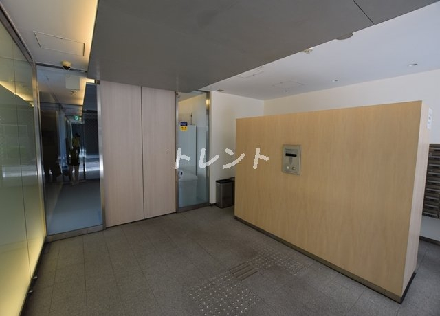 プラウドフラット白金高輪-1304