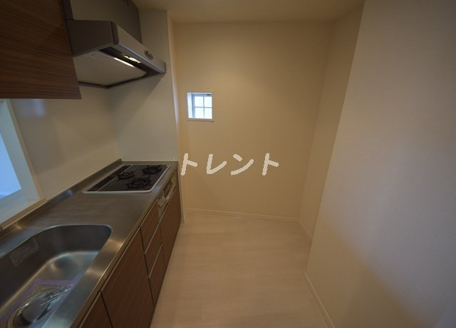 プラウドフラット白金高輪-1304