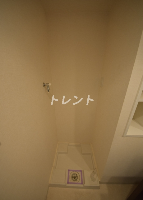 プラウドフラット白金高輪-1304