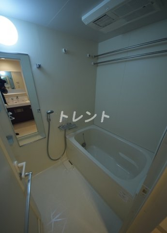 プラウドフラット白金高輪-1304