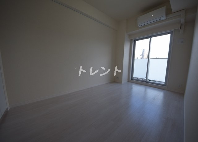 プラウドフラット白金高輪-1304