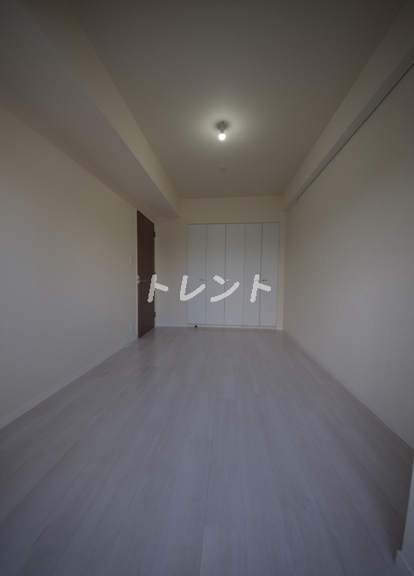 プラウドフラット白金高輪-1304