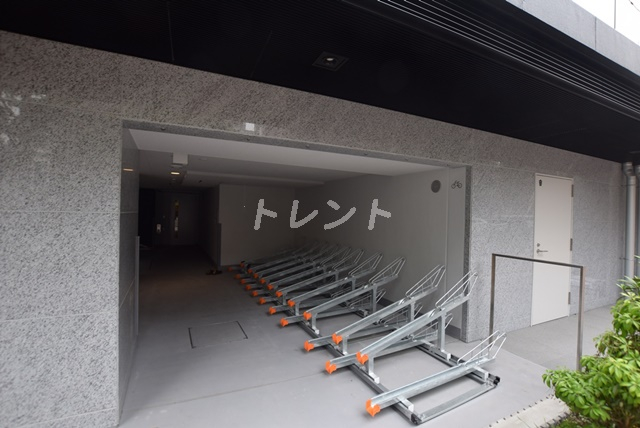 ザパークハビオ日本橋馬喰町-703