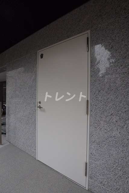 ザパークハビオ日本橋馬喰町-703
