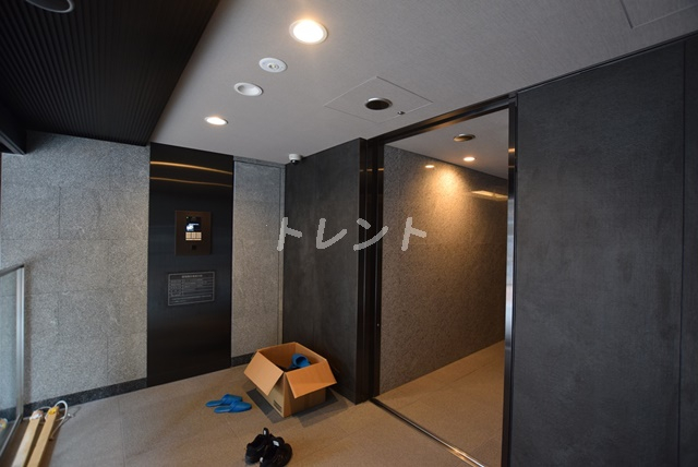 ザパークハビオ日本橋馬喰町-703