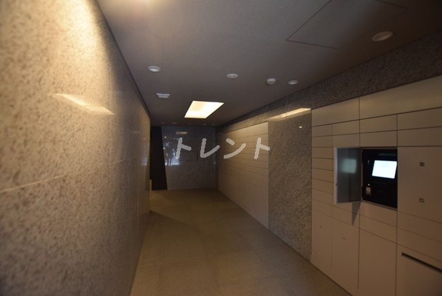 ザパークハビオ日本橋馬喰町-703
