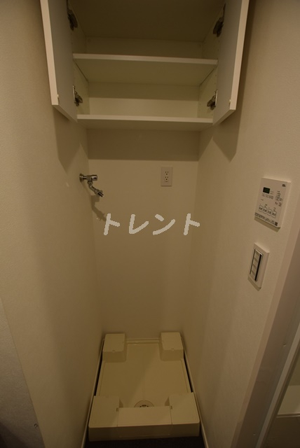 ザパークハビオ日本橋馬喰町-703