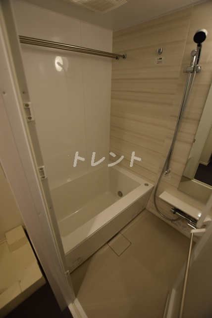 ザパークハビオ日本橋馬喰町-703