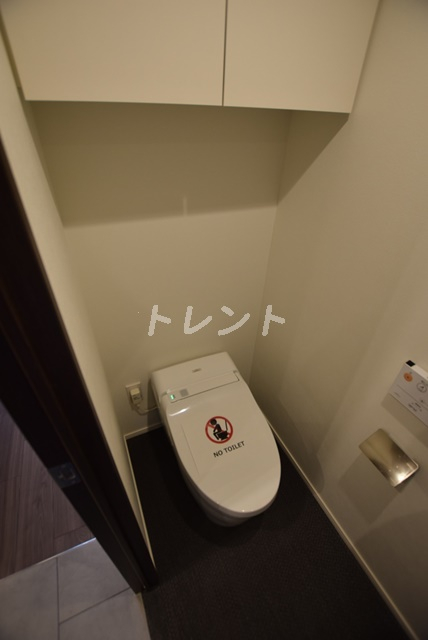 ザパークハビオ日本橋馬喰町-703