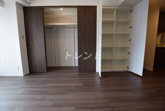 ザパークハビオ日本橋馬喰町-703