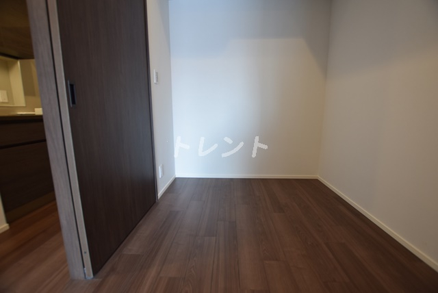 ザパークハビオ日本橋馬喰町-703
