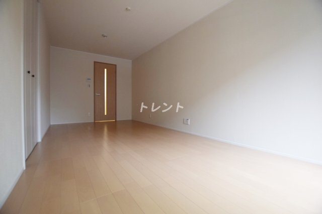 ポルトフィーノ本郷【Portofino本郷】-101