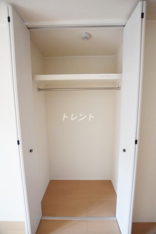 ポルトフィーノ本郷【Portofino本郷】-101
