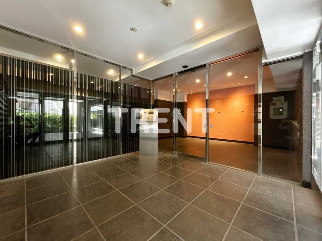 トラディス浅草橋-204