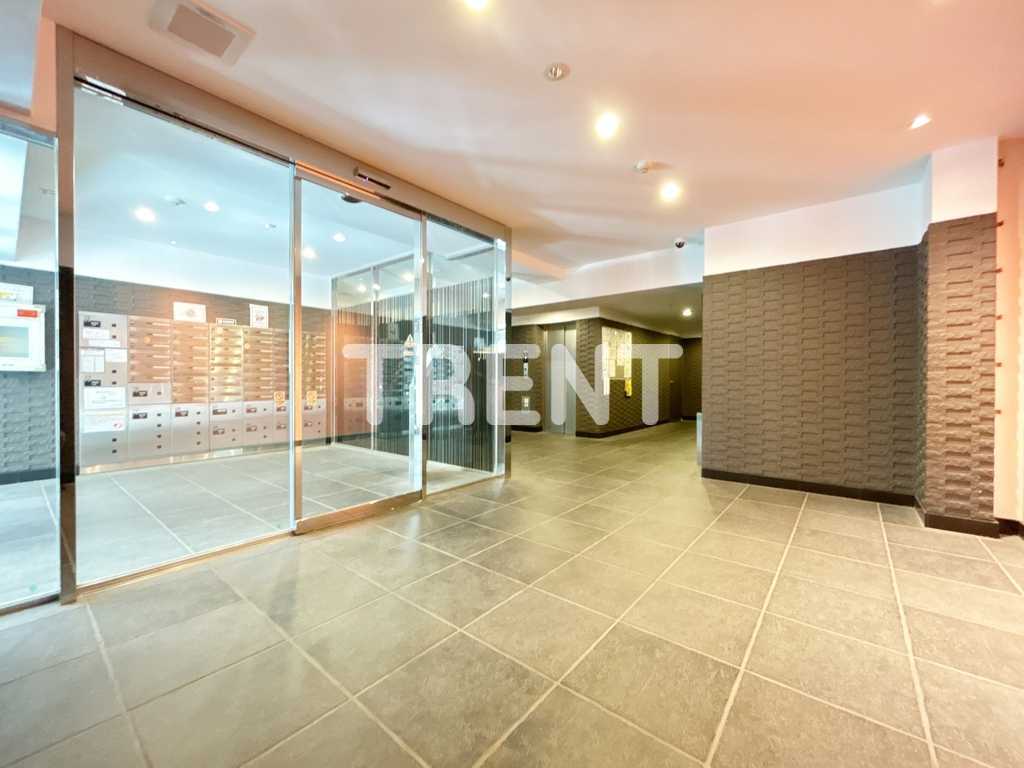 トラディス浅草橋-204