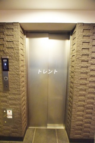 トラディス浅草橋-204