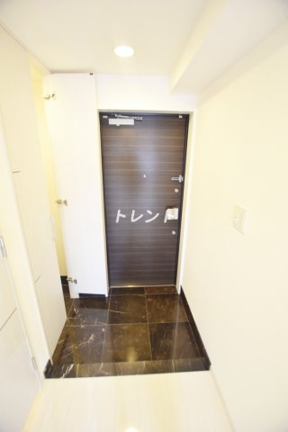 トラディス浅草橋-204