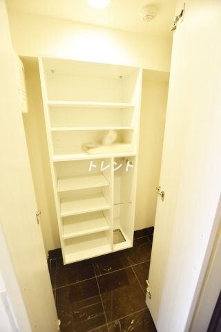 トラディス浅草橋-204