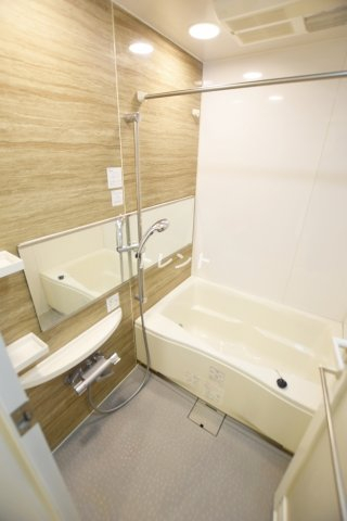 トラディス浅草橋-204