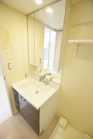 トラディス浅草橋-204