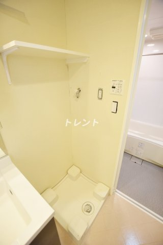 トラディス浅草橋-204