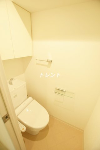 トラディス浅草橋-204