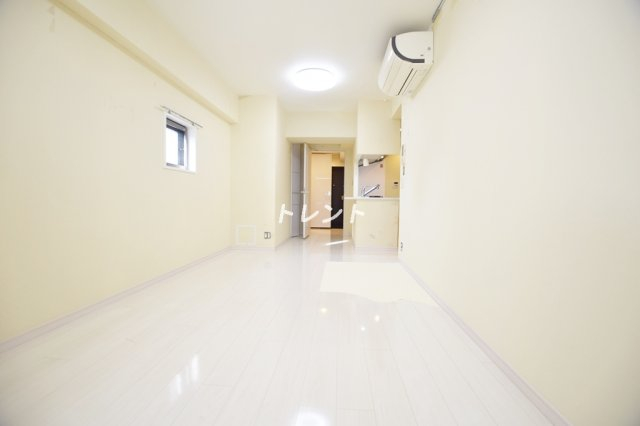 トラディス浅草橋-204