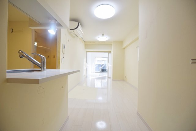 トラディス浅草橋-204