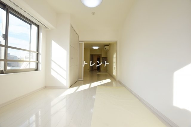 トラディス浅草橋-204