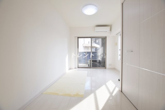 トラディス浅草橋-204