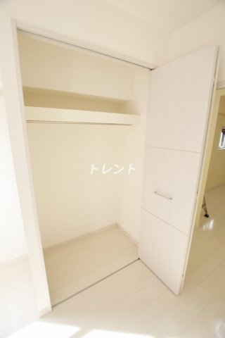 トラディス浅草橋-204