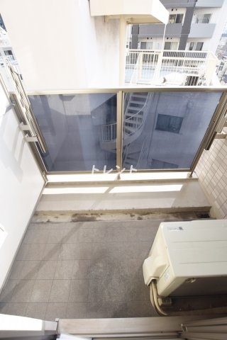 トラディス浅草橋-204