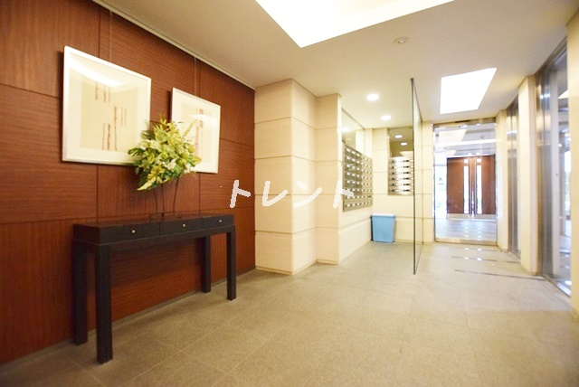 アーデン神保町-405