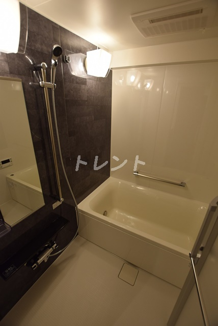 パークアクシス市谷加賀町-402