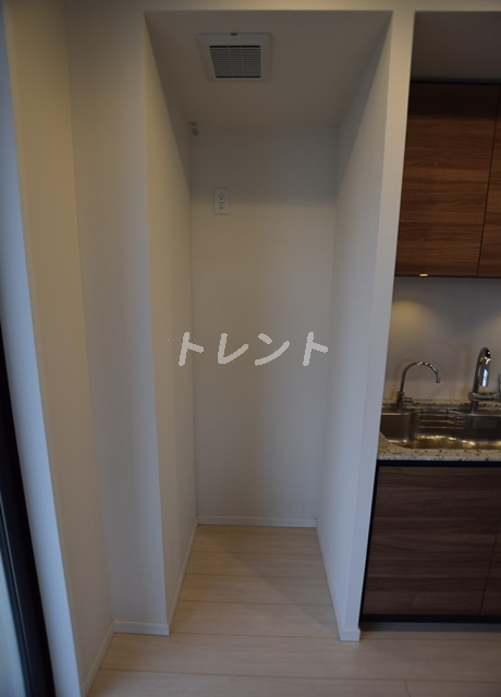 グランドメゾン神楽坂-1005