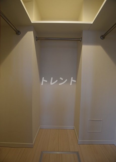 グランドメゾン神楽坂-1005