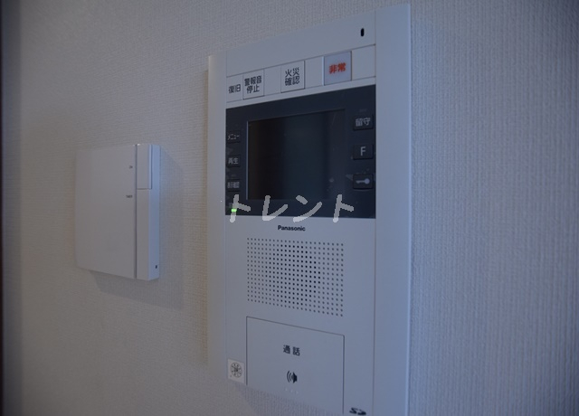グランドメゾン神楽坂-1005
