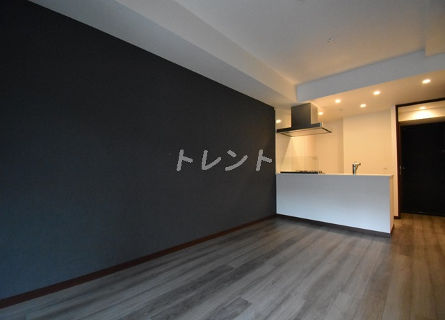 ソラシア レジデンス京橋【SOLASIA residence】-701