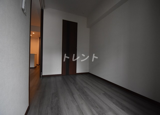 ソラシア レジデンス京橋【SOLASIA residence】-701