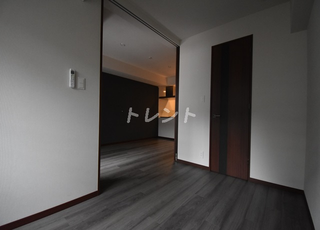 ソラシア レジデンス京橋【SOLASIA residence】-701