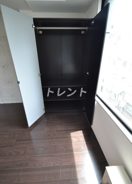ALERO市谷台町【アレーロ市谷台町】-103